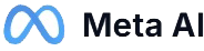 brand-2