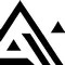 FLUX 1.1 API