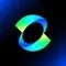 Kling 1.6 Pro API