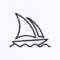Midjourney API