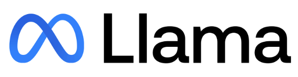 brand-4