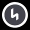 Imagen 3 API