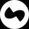 Suno Music API