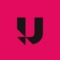 Udio Music API
